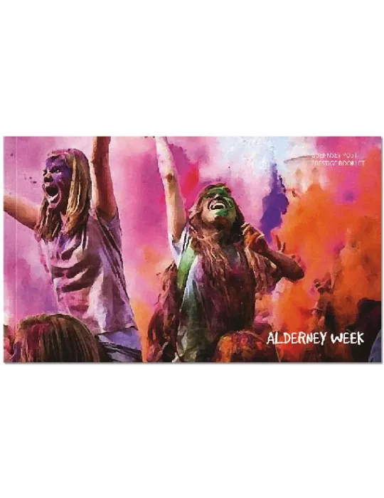 n° C613 - Timbre AURIGNY Carnets