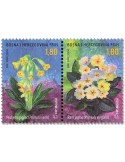 n° 565/566 - Timbre HERCEG-BOSNA Poste