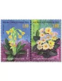 n° 565/566 - Timbre HERCEG-BOSNA Poste