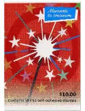 n° C4727 - Timbre AUSTRALIE Carnets