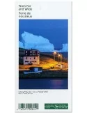 n° C3569 - Timbre CANADA Carnets