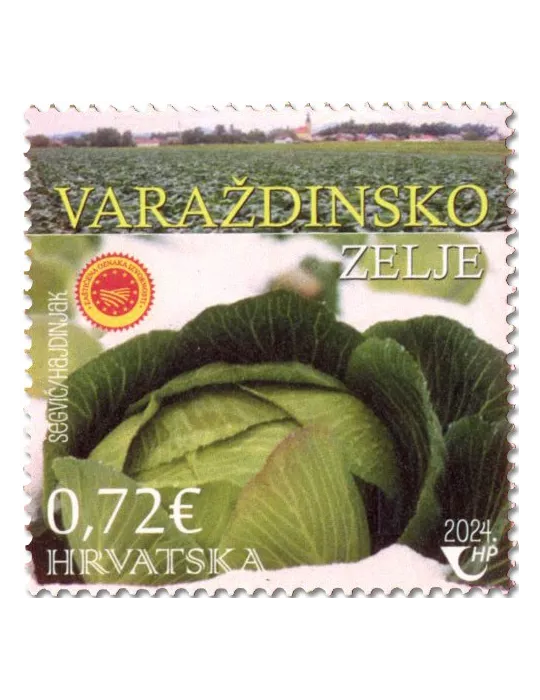 n° 1519/1521 - Timbre CROATIE Poste