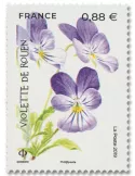 n° 5321 - Timbre France Poste