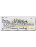 n° 5331 - Timbre France Poste