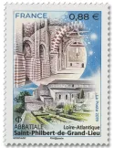 n° 5334 - Timbre France Poste