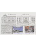 n° F5316 - Timbre France Poste