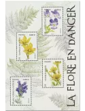 n° F5322 - Timbre France Poste
