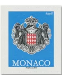 n° 3189 - Timbre Monaco Poste