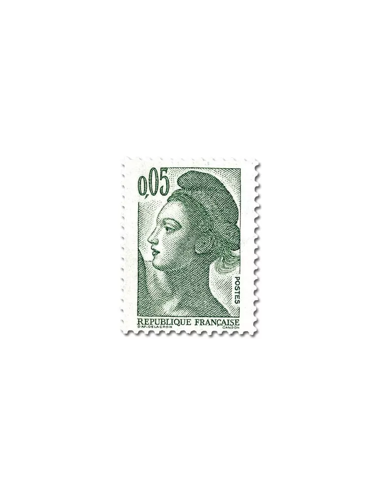 n° 2178/2190 - Timbre France Poste
