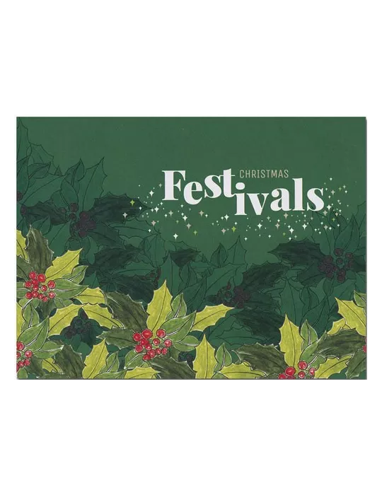 n° C2311/C2312 - Timbre SINGAPOUR Carnets