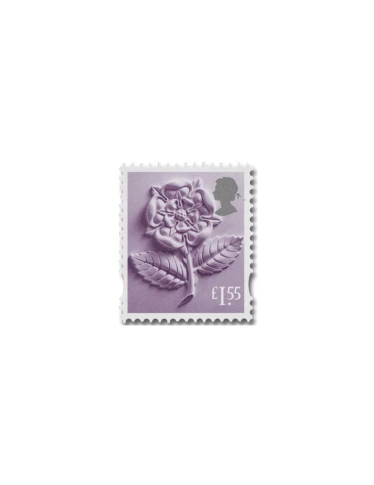n° 4773/4774 - Timbre GRANDE-BRETAGNE Poste
