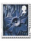 n° 4779/4780 - Timbre GRANDE-BRETAGNE Poste