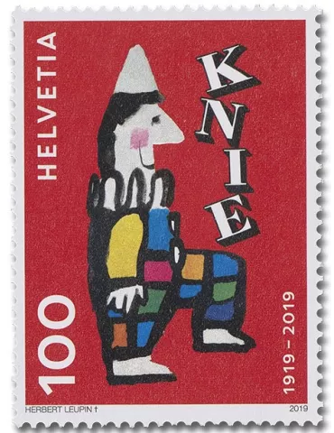 n° 2510/2511 - Timbre SUISSE Poste