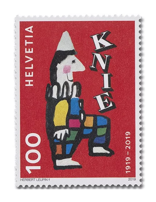 n° 2510/2511 - Timbre SUISSE Poste