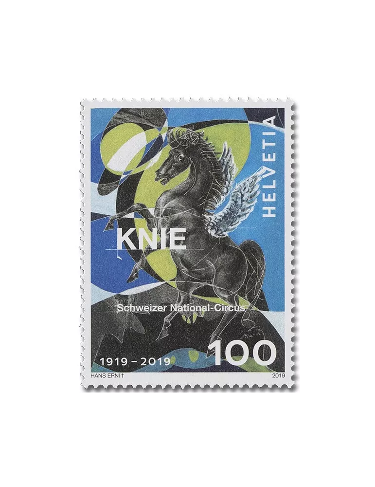 n° 2510/2511 - Timbre SUISSE Poste