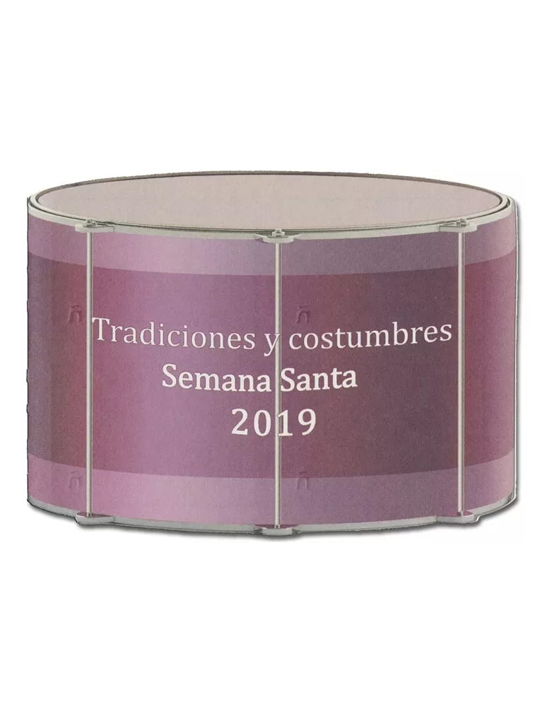 n° C5047 - Timbre ESPAGNE Carnets