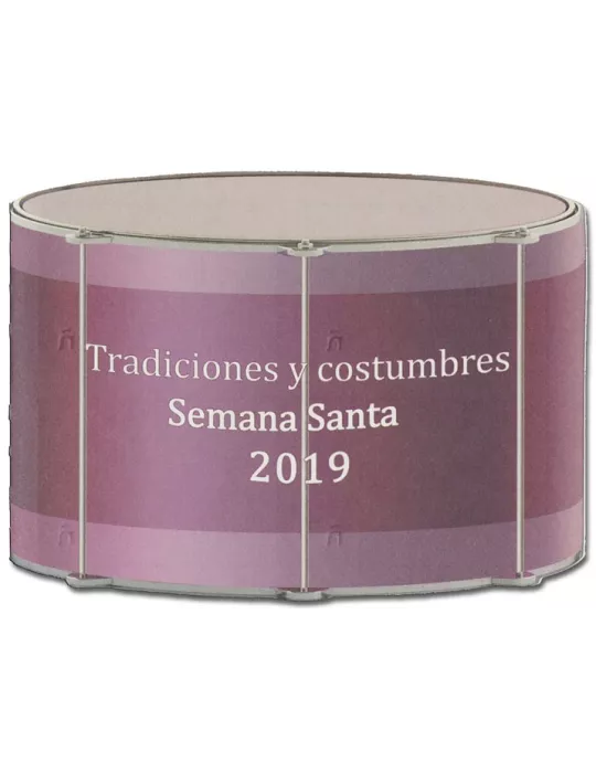 n° C5047 - Timbre ESPAGNE Carnets