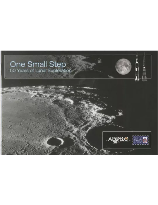 n° C2511 - Timbre ILE DE MAN Carnets