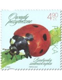 n° 5066/5067 - Timbre POLOGNE Poste