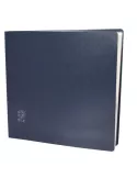 CLASSEUR POUR FEUILLES ENTIERES