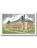 n° 1873 - Timbre France Poste