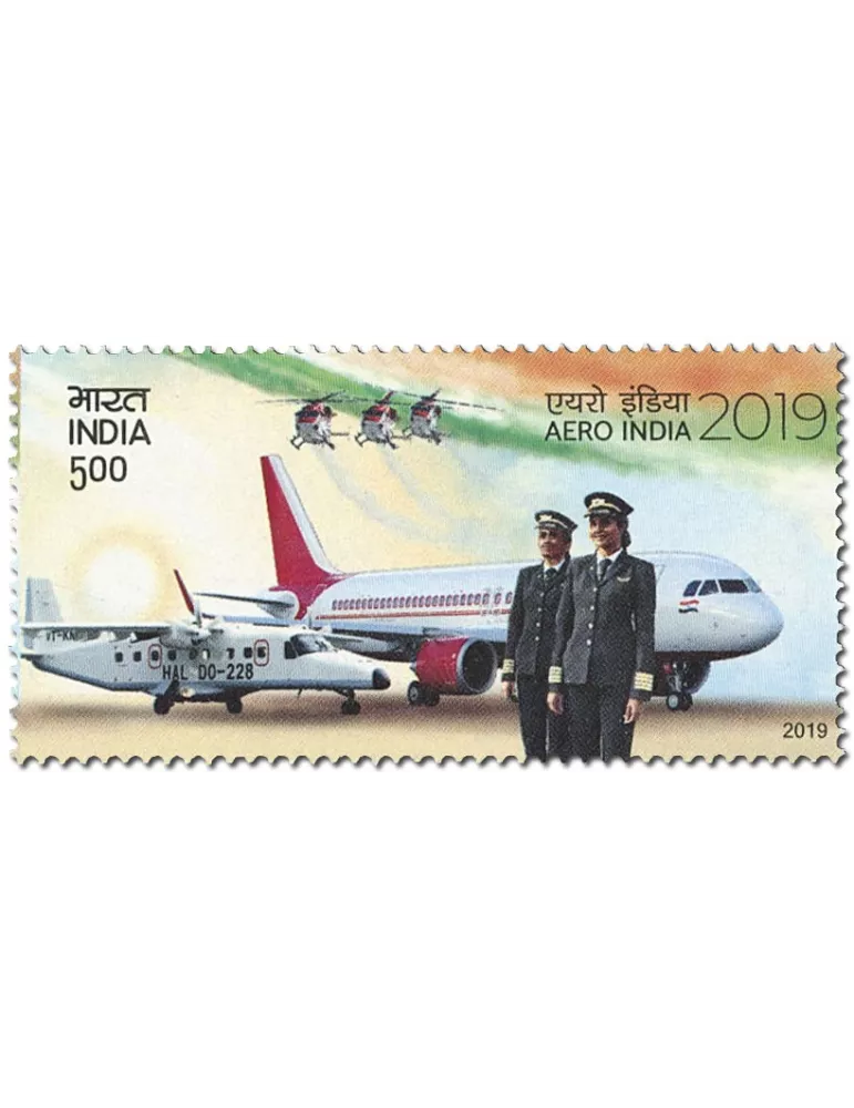n° 3199/3200 - Timbre INDE Poste