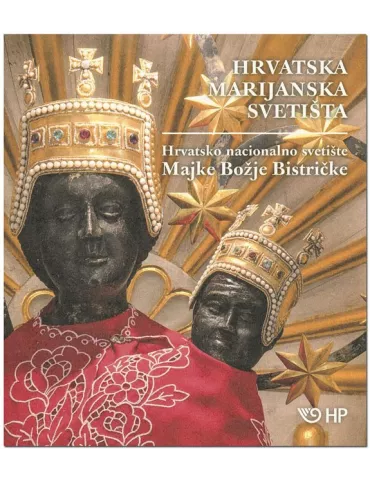 n° C1278/C1279 - Timbre CROATIE Carnets