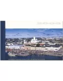 n° C1469 - Timbre FINLANDE Carnets