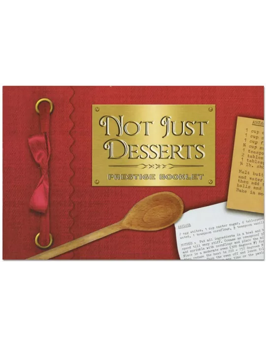 n° C3071 - Timbre AUSTRALIE Carnets