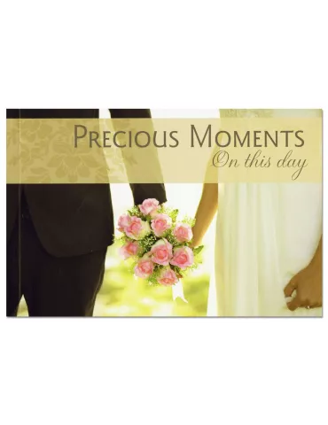 n° C3532 - Timbre AUSTRALIE Carnets