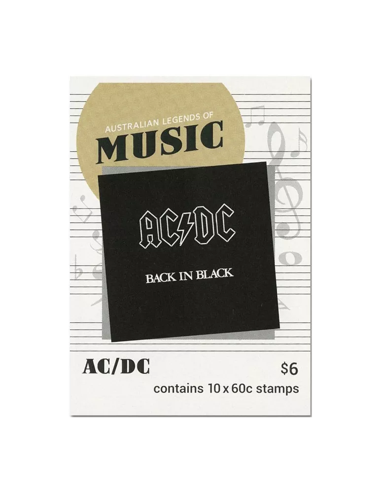 n° C3731 - Timbre AUSTRALIE Poste