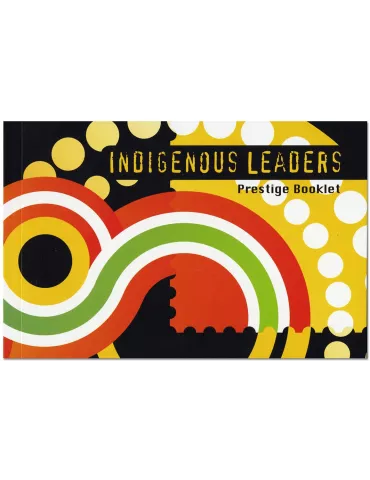 n° C3826 - Timbre AUSTRALIE Carnets