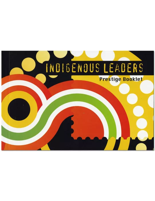 n° C3826 - Timbre AUSTRALIE Carnets