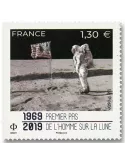 n° 5340 - Timbre France Poste