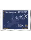 n° 5349 - Timbre France Poste
