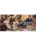 n° 160 - Timbre France Blocs souvenirs