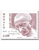 n° 3212 - Timbre MONACO Poste