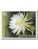 n° 1573/1588 - Timbre BAHAMAS Poste