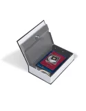 COFFRE-FORT LIVRE - LEUCHTTURM