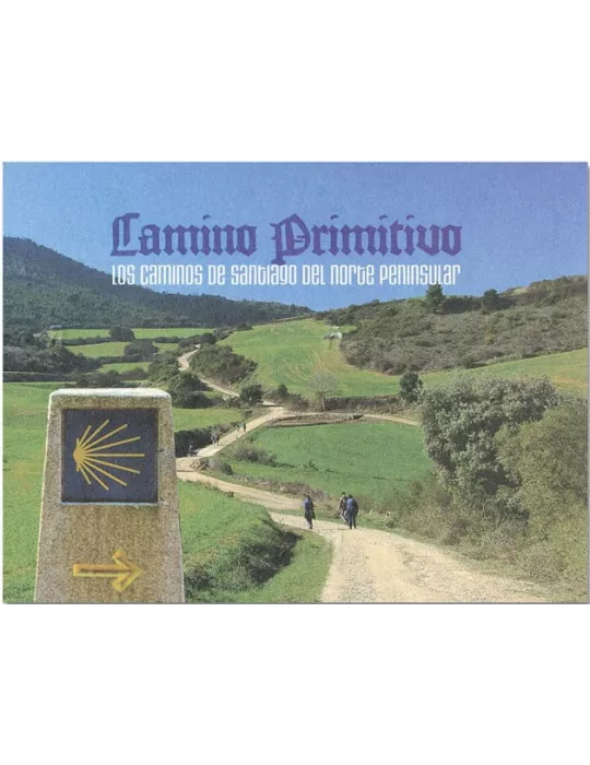 n° C5080 - Timbre ESPAGNE Carnets