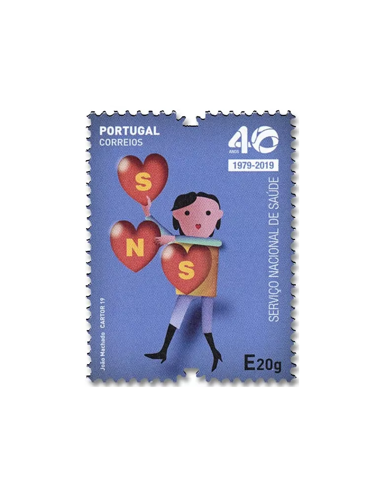 n° 4534/4536 - Timbre PORTUGAL Poste