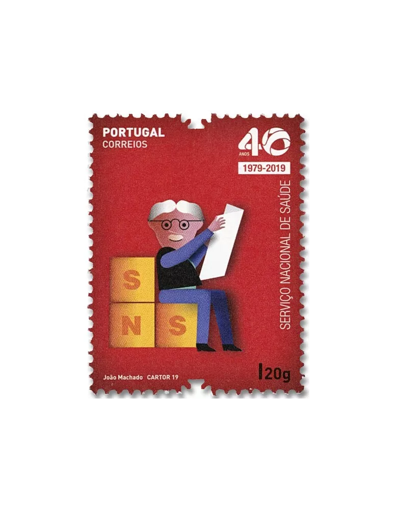 n° 4534/4536 - Timbre PORTUGAL Poste