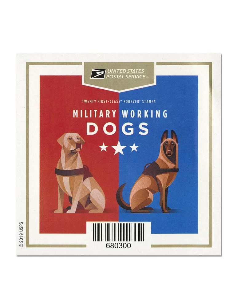 n° C5262 - Timbre ETATS-UNIS D´AMERIQUE Carnets