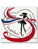 n° 5373/5374 - Timbre France Poste