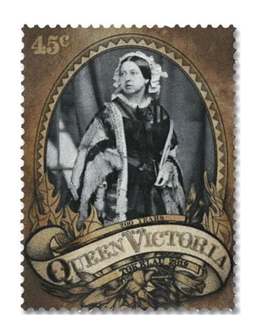 n° 474/477 - Timbre TOKELAU Poste