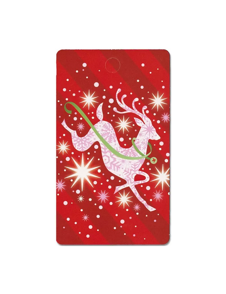 n° C3646 - Timbre CANADA Carnets