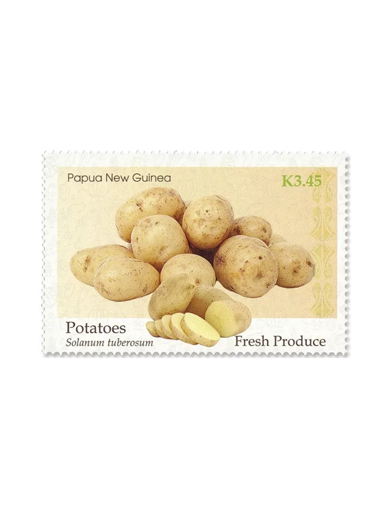 n°1793/1796 - Timbre PAPOUASIE ET NOUVELLE-GUINEE Poste