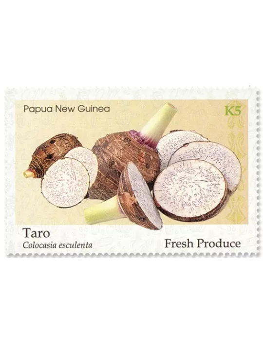 n°1793/1796 - Timbre PAPOUASIE ET NOUVELLE-GUINEE Poste