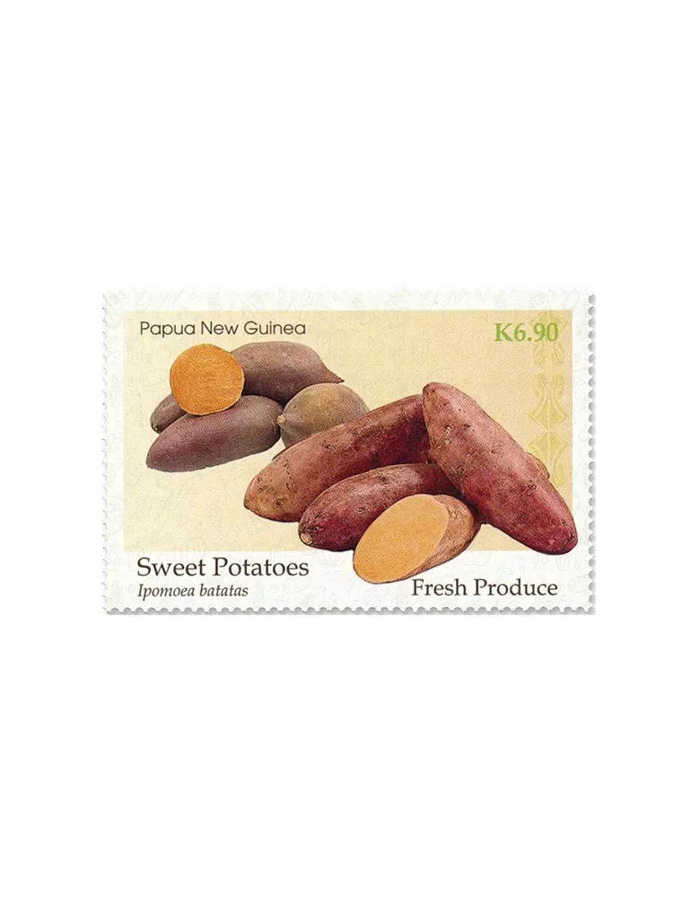 n°1793/1796 - Timbre PAPOUASIE ET NOUVELLE-GUINEE Poste