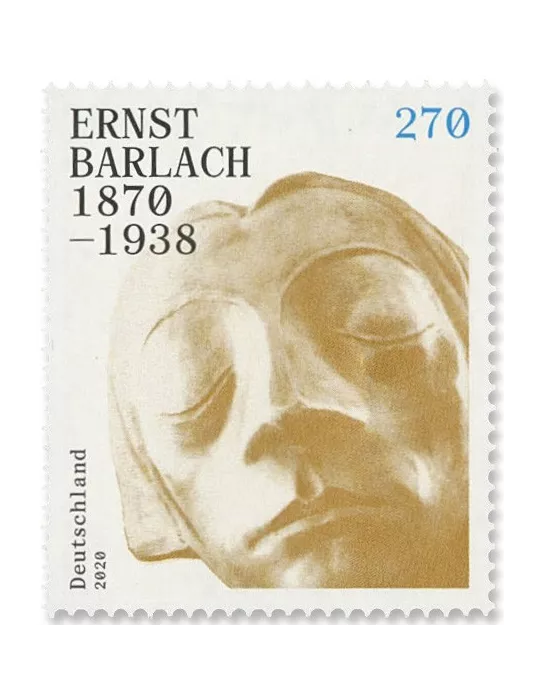 n°3295 - Timbre ALLEMAGNE FEDERALE Poste